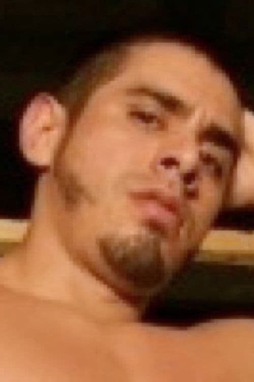 Pablo Santana profile photo