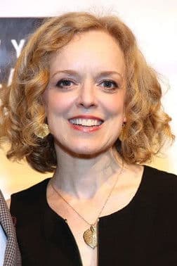 Nancy Kathryn Anderson profile photo