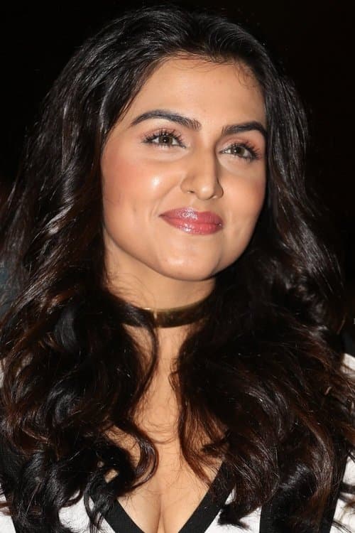 Ananya Soni profile photo