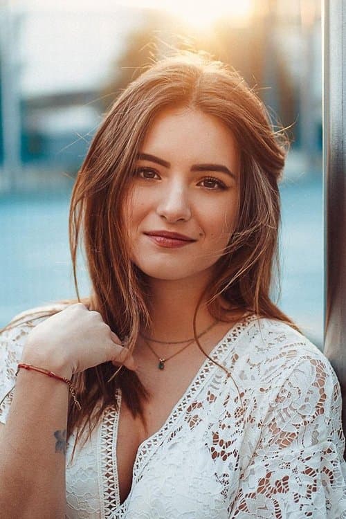 Elsa Bois profile photo