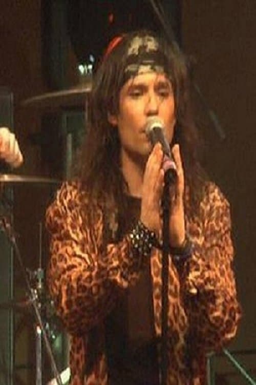 Javier Domínguez "Zeta" profile photo