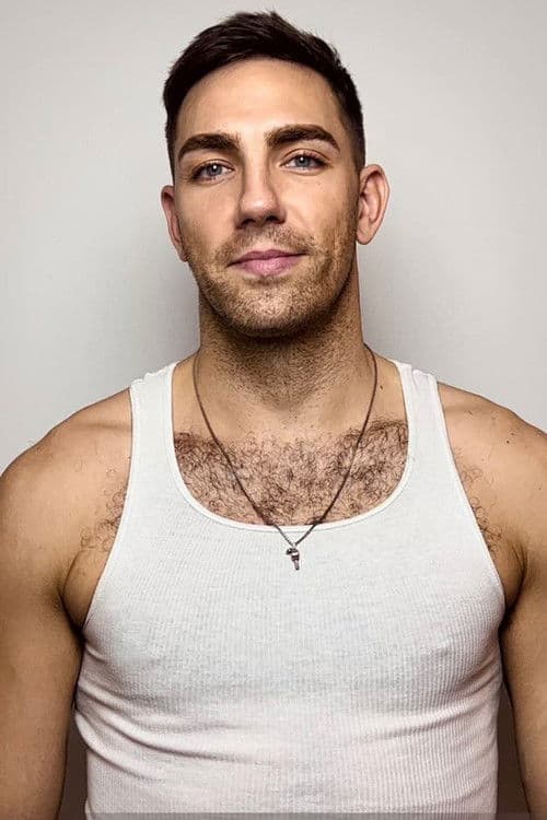 Thomas Feeney profile photo