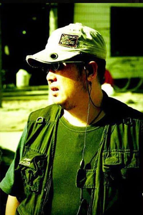 Lei Su profile photo