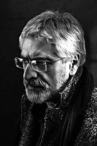 Arthur Karapetyan profile photo