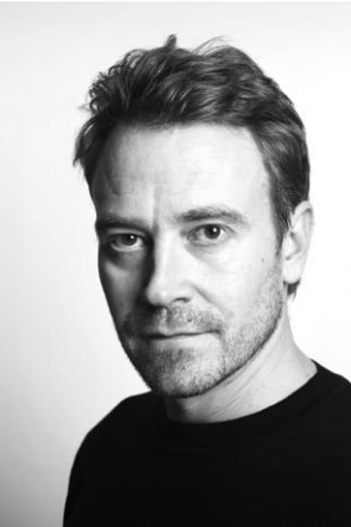 Daniel Dencik profile photo