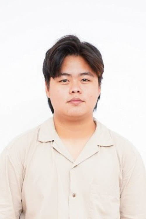 Axel Tito Wesiang profile photo