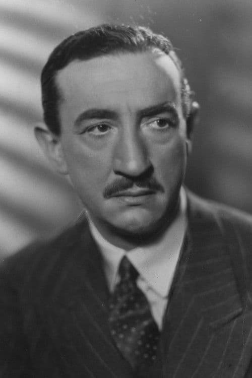 Mario Soffici profile photo