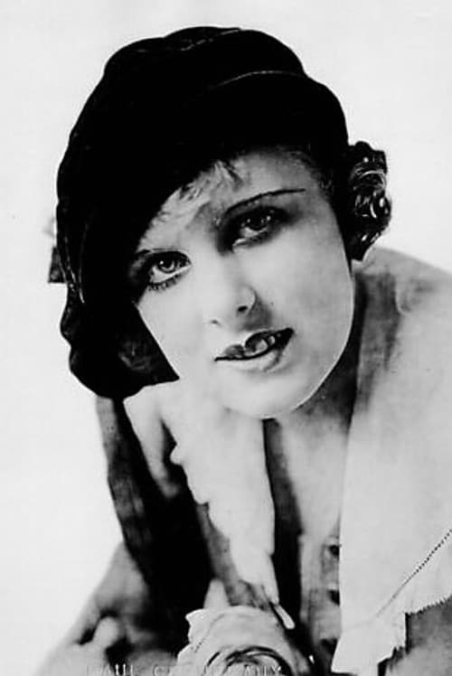 Cecile Arnold profile photo