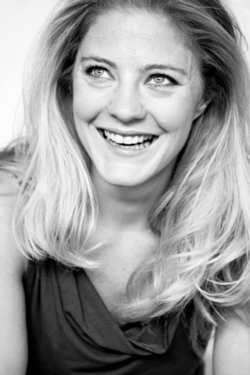 Deborah Lettner profile photo