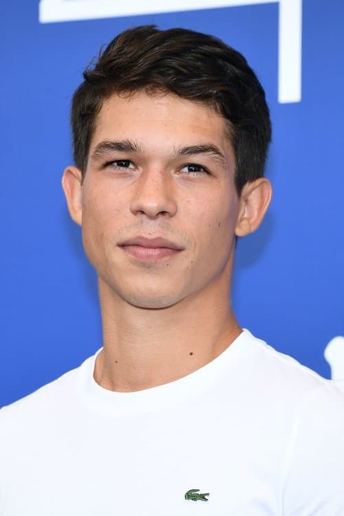 Sandor Funtek profile photo