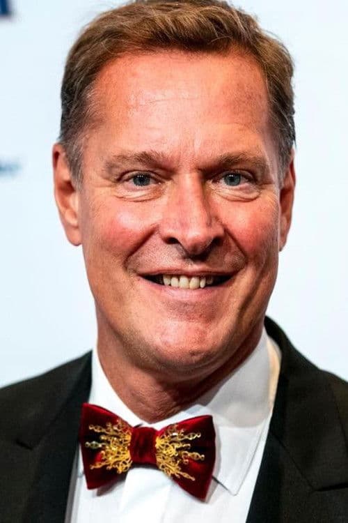 Albert Verlinde profile photo