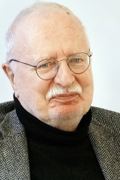 Michel Contat profile photo