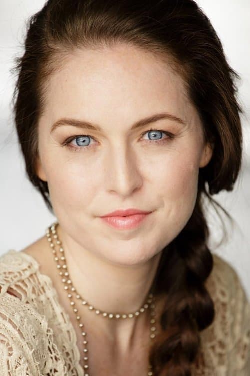 Katie Roberts profile photo