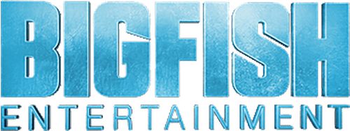Big Fish Entertainment