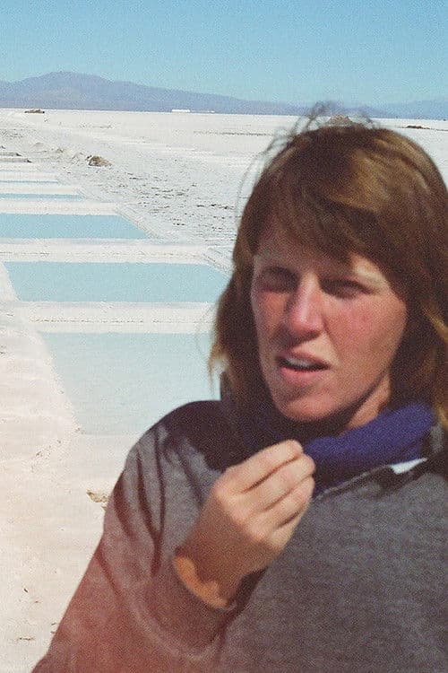 Brigid McCaffrey profile photo