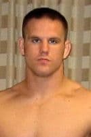 Jake O'Brien profile photo