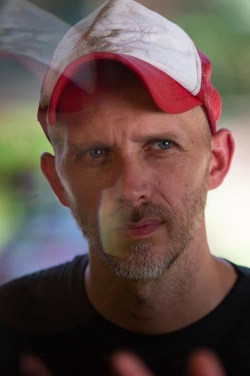 Ben Hicks profile photo