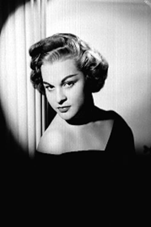 Sara Montes profile photo