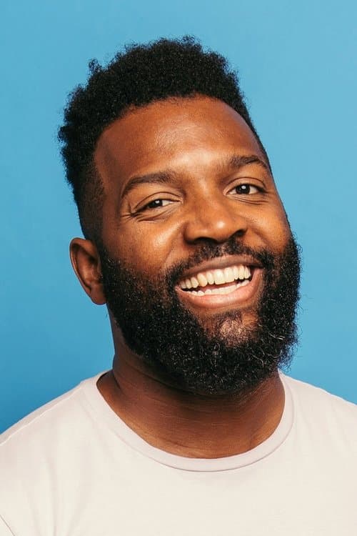 Baratunde Thurston profile photo