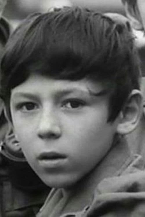 Roman Mosior profile photo