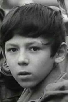 Roman Mosior profile photo