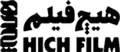 Hich Film