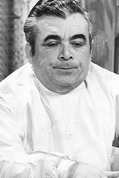 Rodolfo Crespi profile photo