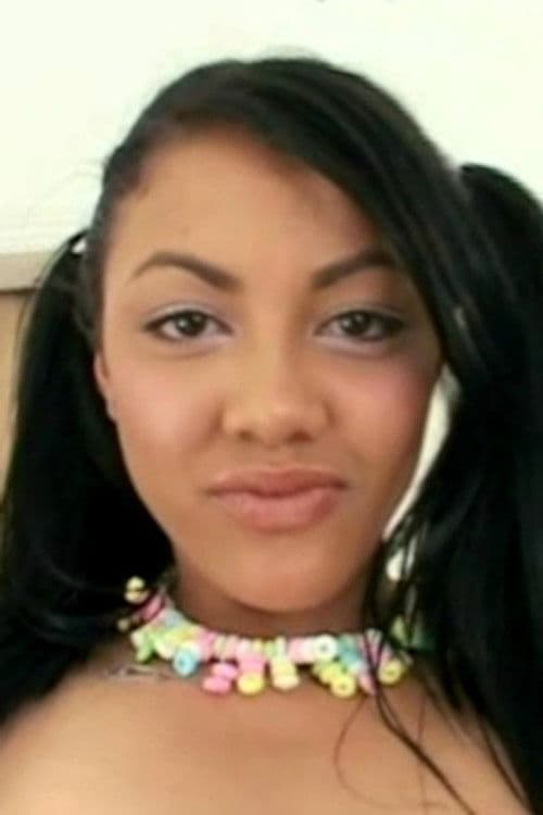 Jasmine profile photo