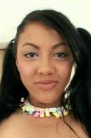 Jasmine profile photo