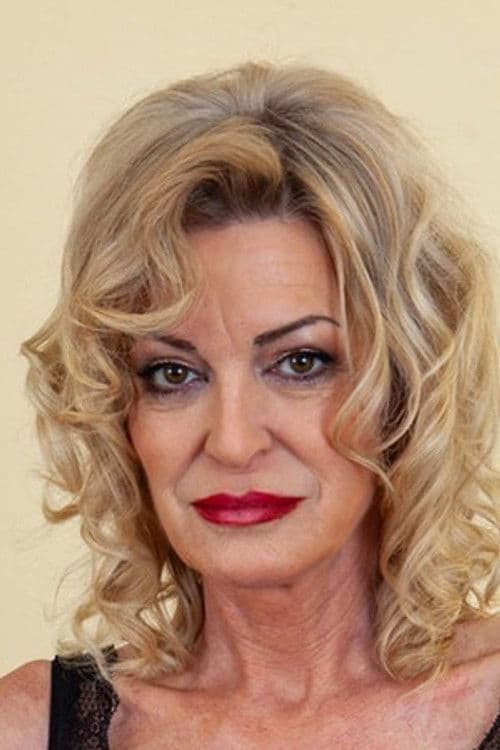 Nina Blond profile photo