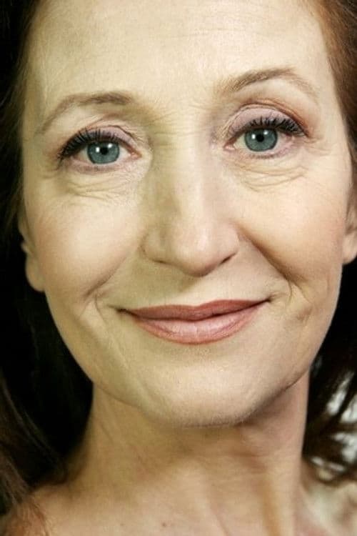 Adriana De Guilmi profile photo