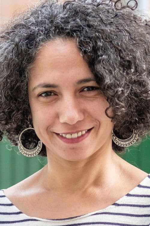 Amal Ramsis profile photo