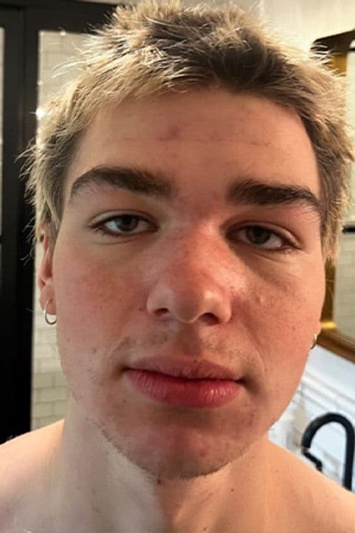 Drew Brasket profile photo