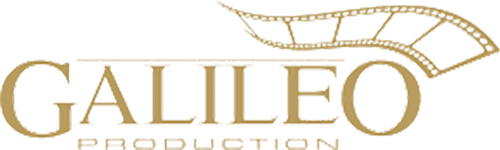 Gallileo