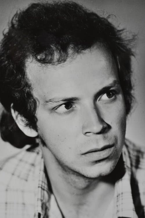 Jüri Järvet Jr. profile photo