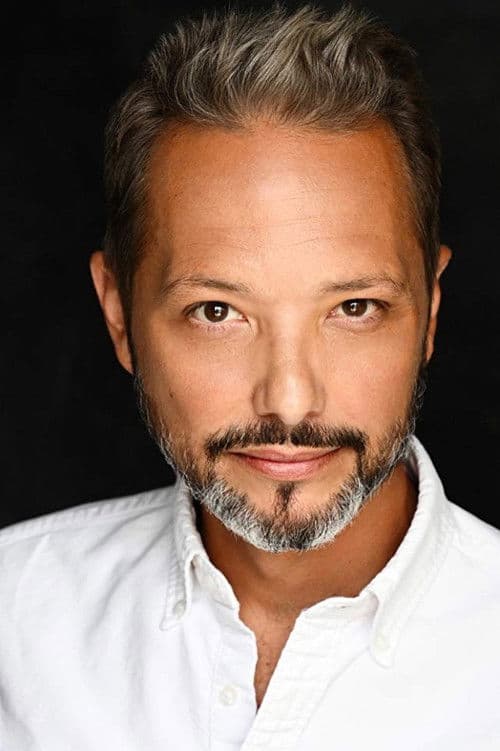 Aaron Fili profile photo