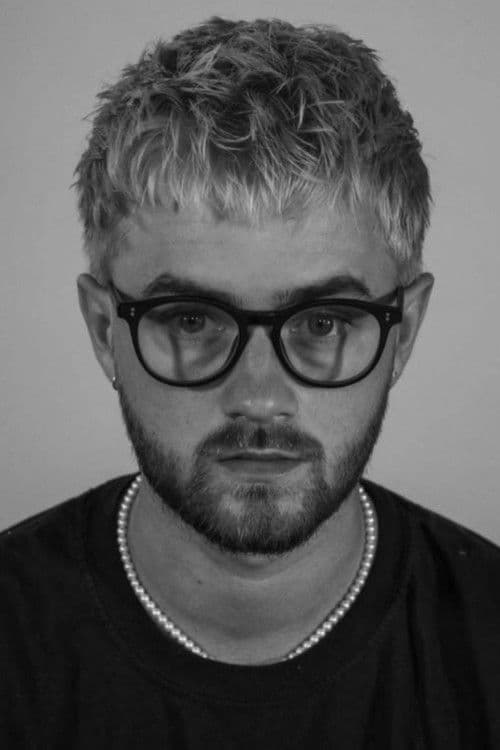 Jack Johnson profile photo