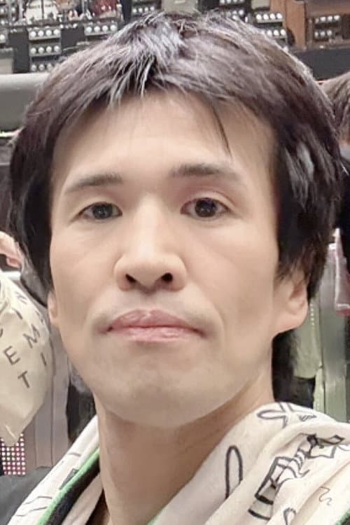 マウンテン山形 profile photo