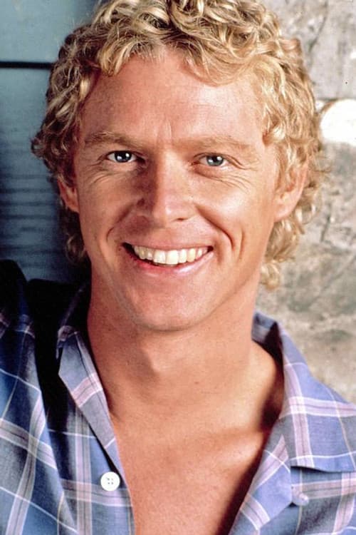 William Katt profile photo