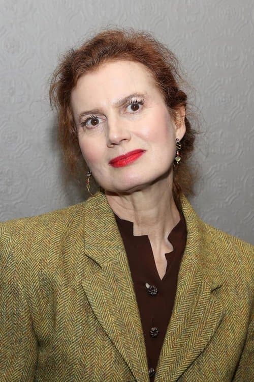 Lou Jeunet profile photo