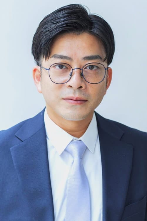 Ponzu profile photo