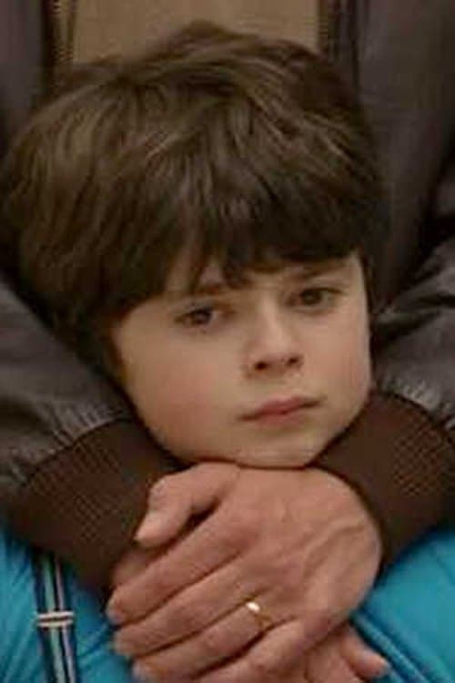 Ethan Chimienti profile photo