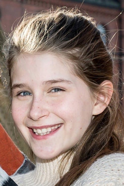 Marleen Quentin profile photo