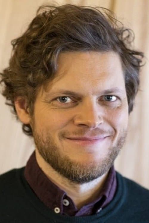 Hans Olav Brenner profile photo