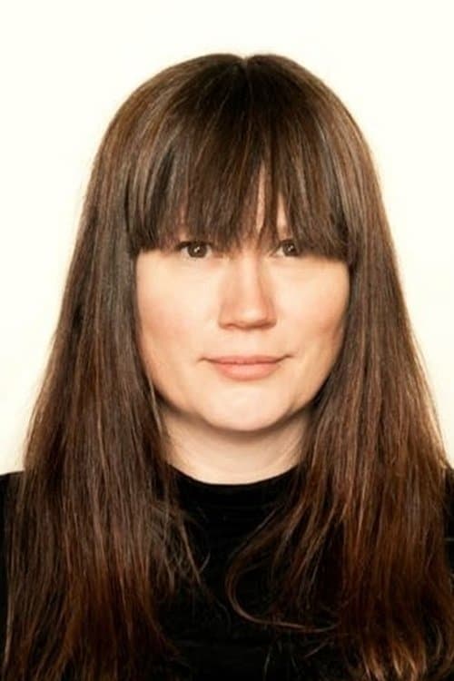 Ester Bibi profile photo