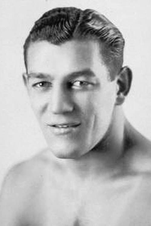 Al Bain profile photo