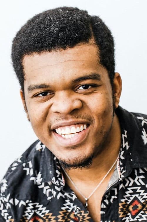 Fergie L. Philippe profile photo