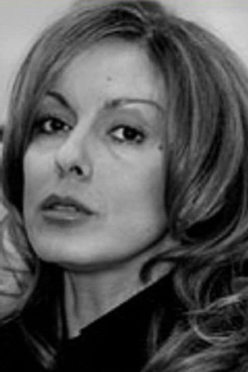 Sati Spivakova profile photo