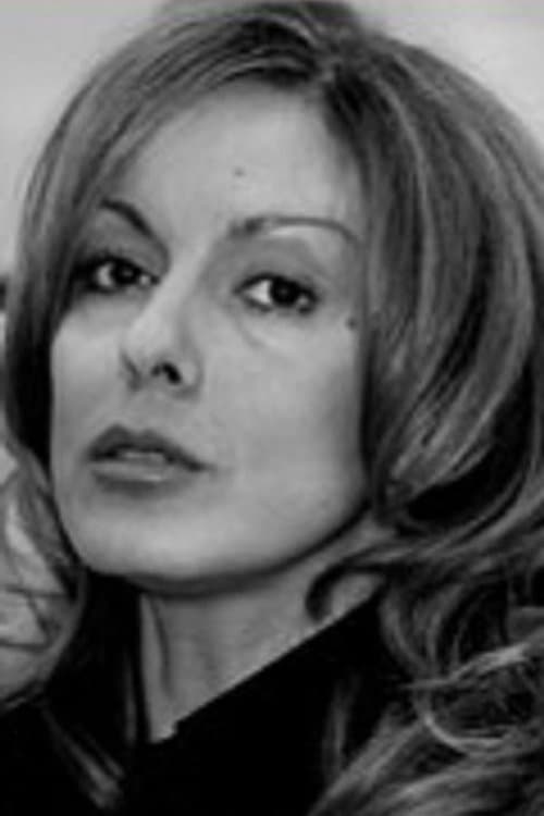 Sati Spivakova profile photo