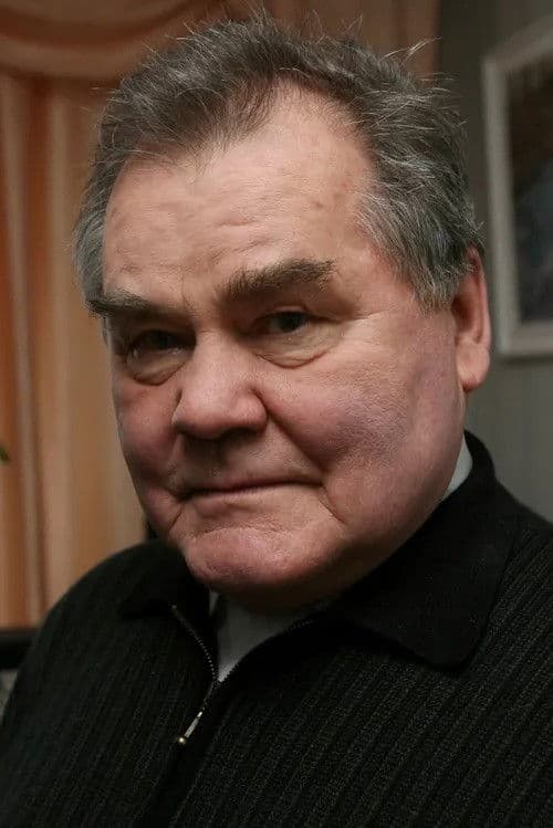 Lembit Allikmets profile photo